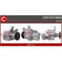 CSP75110GS CASCO Гідравлічний насос кермове управління
