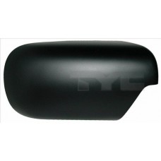 303-0026-2 TYC Покриття зовнішнє дзеркало