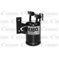 V10-06-0007 VEMO Осушувач кондиціонера