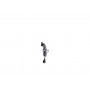 K S00 910 069 BOSCH Кермовий механізм