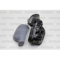 PMG2926M01 PATRON Зовнішнє дзеркало