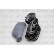PMG2926M01 PATRON Зовнішнє дзеркало