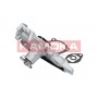 T0177 KAMOKA Водяний насос охолодження двигуна