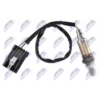 ESL-PL-006 NTY датчик кисню