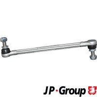 1540401600 JP GROUP Тяга стійка стабілізатор
