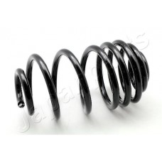 ZC6764X JAPANPARTS Пружина ходової частини
