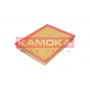 F200601 KAMOKA Повітряний фільтр