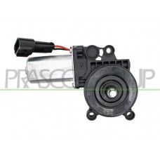 LA002W904 PRASCO Електродвигун склопідйомник