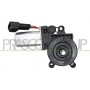 LA002W904 PRASCO Електродвигун склопідйомник