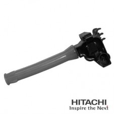 2503838 HITACHI Котушка запалювання