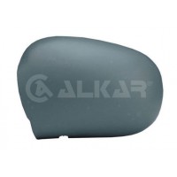 6341164 ALKAR Покриття зовнішнє дзеркало