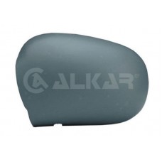 6341164 ALKAR Покриття зовнішнє дзеркало