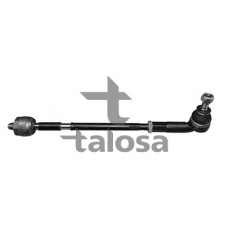 41-00224 TALOSA Поперечна рульова тяга