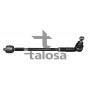 41-00224 TALOSA Поперечна рульова тяга