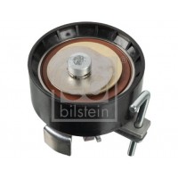 40210 FEBI BILSTEIN Натяжний ролик ремінь ГРМ