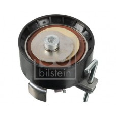 40210 FEBI BILSTEIN Натяжний ролик ремінь ГРМ