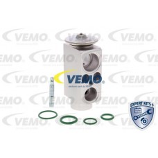 V95-77-0009 VEMO Розширювальний клапан кондиціонера