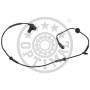 06-S086 OPTIMAL Датчик частота обертання колеса