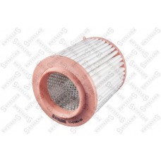 71-01904-SX STELLOX Повітряний фільтр