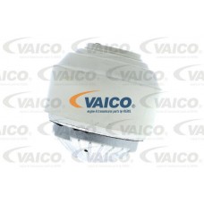V30-7388-1 VAICO Підвіска двигун