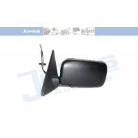 20 07 37-2 JOHNS Зовнішнє дзеркало