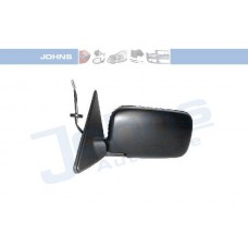 20 07 37-2 JOHNS Зовнішнє дзеркало