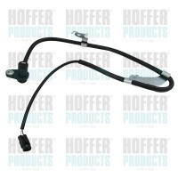 82901033 HOFFER Датчик частота обертання колеса