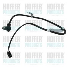 82901033 HOFFER Датчик частота обертання колеса