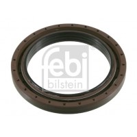 18583 FEBI BILSTEIN Ущільнювальне кільце ступиця колеса