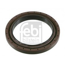 18583 FEBI BILSTEIN Ущільнювальне кільце ступиця колеса