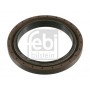 18583 FEBI BILSTEIN Ущільнювальне кільце ступиця колеса