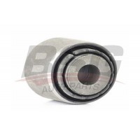 BSG 90-700-138 BSG Підвіска важіль незалежної підвіски колеса