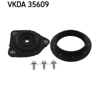 VKDA 35609 SKF Опора стійки амортизатора