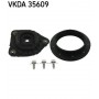 VKDA 35609 SKF Опора стійки амортизатора
