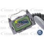 V20-72-0537 VEMO Датчик частота обертання