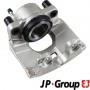 1561902670 JP GROUP Гальмівний супорт