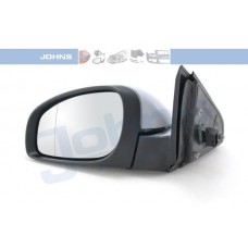 55 16 37-25 JOHNS Зовнішнє дзеркало