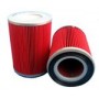 MD-652 ALCO FILTER Повітряний фільтр