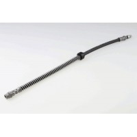8AH 355 461-461 HELLA PAGID Гальмівний шланг