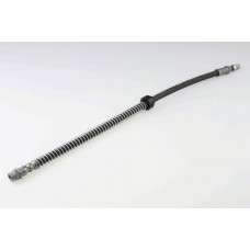 8AH 355 461-461 HELLA PAGID Гальмівний шланг