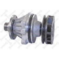 4516-0001-SX STELLOX Водяний насос охолодження двигуна