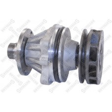 4516-0001-SX STELLOX Водяний насос охолодження двигуна