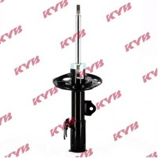 3358012 KYB Амортизатор