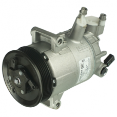 WG2041356 WILMINK GROUP Компресор кондиціонера