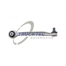 07.31.071 TRUCKTEC AUTOMOTIVE Ричаг незалежної підвіски колеса, подвеска колеса