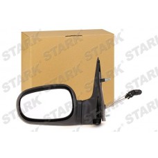 SKOM-1040288 Stark Зовнішнє дзеркало