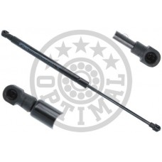AG-50568 OPTIMAL Газова пружина кришка багажника