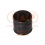 123-11053 IAP QUALITY PARTS Масляний фільтр