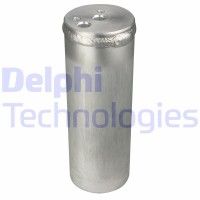 TSP0175437 DELPHI Осушувач кондиціонера