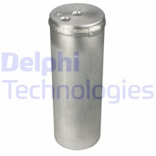 TSP0175437 DELPHI Осушувач кондиціонера
